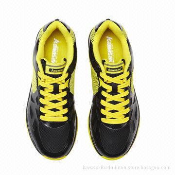 Kawasaki Sports Leisure Shoes, Ideal for Jogging
